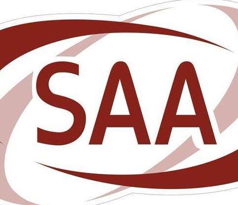 SAA�J�C