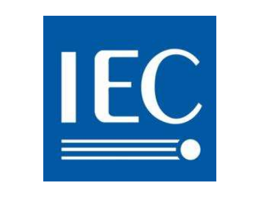 IEC���