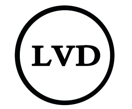 LVD�J�C