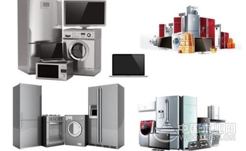 ���FCC�J�C