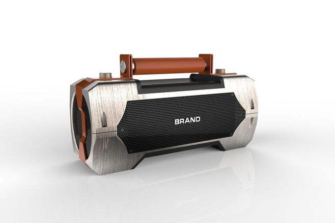 ���FCC�J�C