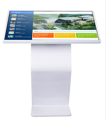 CCC�J(r��n)�C