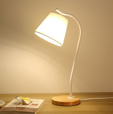 ����LVD�J(r��n)�C