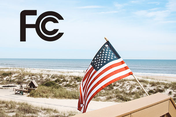 ����FCC�J(r��n)�C