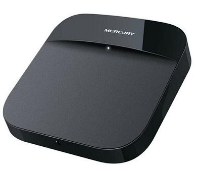 3c�_�J(r��n)�z�(y��n)��(b��o)��