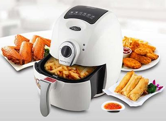 FCC�J(r��n)�C