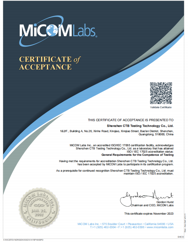 7.MiCOM�ڙ�  Cert of Accept - SHEB.png