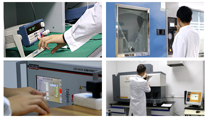 �h�y�������