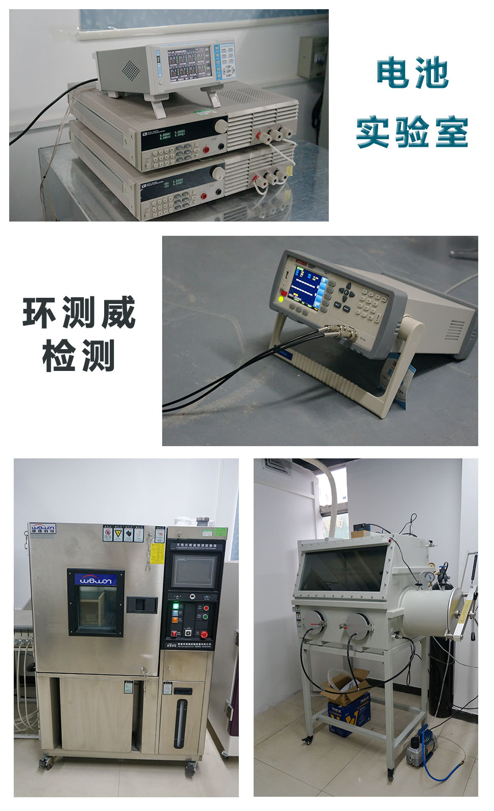 1658738912774338.jpg 1658738912774338.jpg