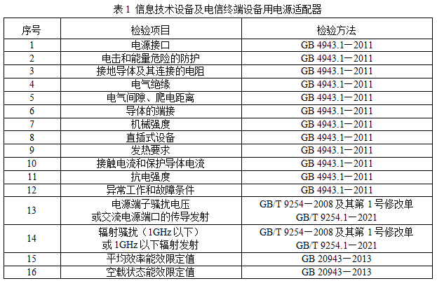 �؈D20220811113556.png