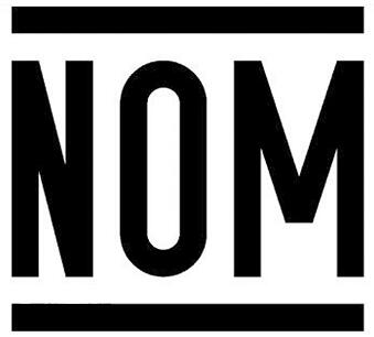 ī����NOM�J(r��n)�C