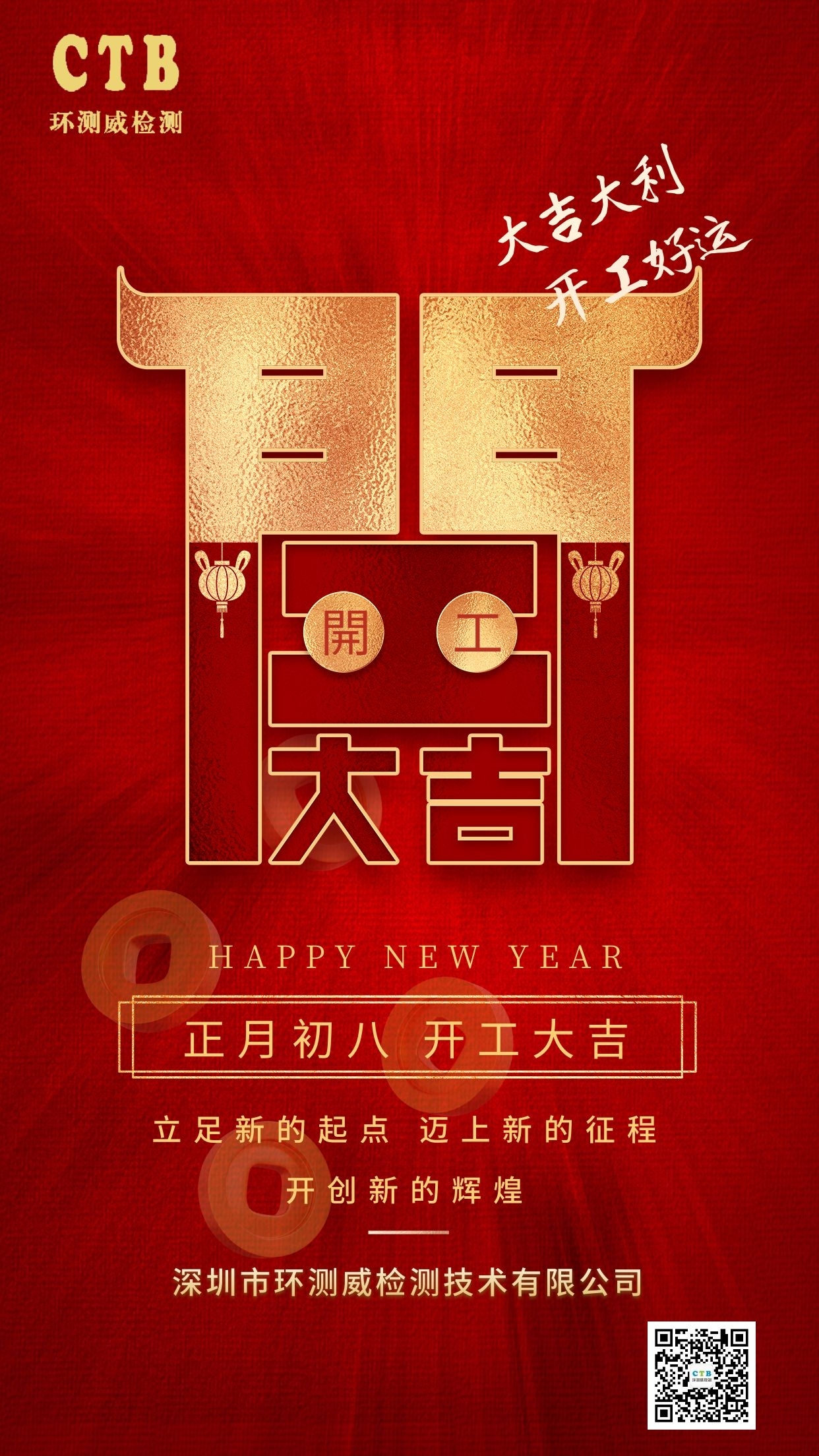 �h�y���_����