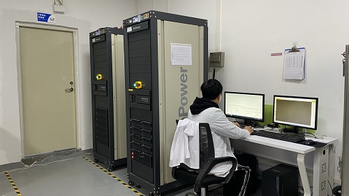 ΢�ňDƬ_20231226144735.jpg
